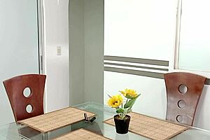 i gave my friend viagra as a joke but we ended up fucking instead 😳