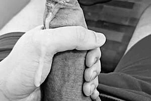 brazilian twink enjoys solo moment in homemade video