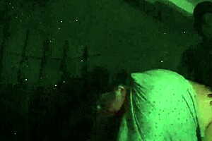 Russian ssbbw deepthroats monster bbc bent over