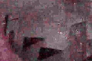 Russian ssbbw deepthroats monster bbc bent over