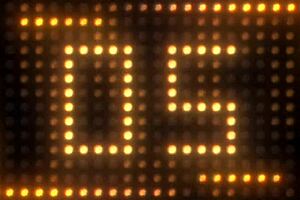 Elimartinexx Update 3 Inshot Solo Compilation February 5 2024