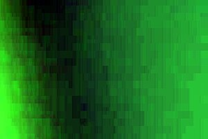 i let lil d hit my ass while dads away