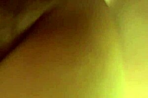 The Lovers Begin Their Intense Journey Part One