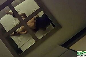 after sucking dick give me shots humiliate spank