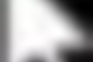 The Impregnation Of The Elves Parte 2