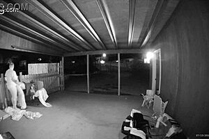 public sex homemade, you sucking me outdoors? let’s get bent over now!