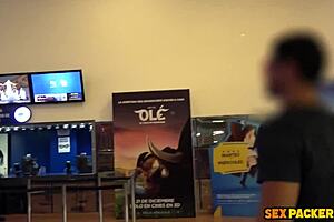 Hot Tan Lines On Colombian Models Perfect Tits Makes Me Cum Harder