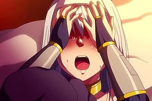 Intriguing Compilation of Twenty Scenes