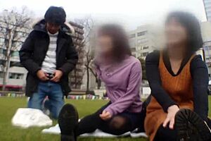 300ntk-334 full version available now