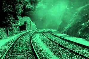 Vintage Erotic Drawings Of Cartoon Anime Hentai Scenes