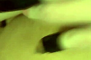 The Lovers Begin Their Intense Journey Part One