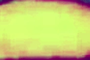 Cleo Cadillac Goes to Motel to Lick Friend's Pussy