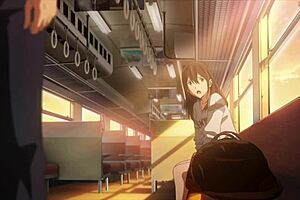 Kimi No Suizou Wo Tabetai Anime Legendado