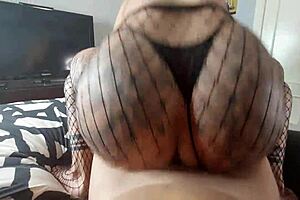 fucking and sucking like the biggest bitch in this full video