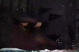 Russian ssbbw deepthroats monster bbc bent over