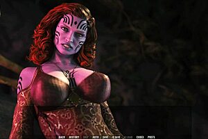 Tales From The Unending Void 37 Game Adventure