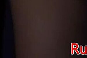 Real teen gets help after getting stranded in public.