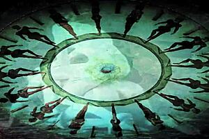 My Secret Life with Vintage English Erotic Tales