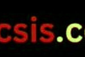 Adorable April Aniston plays games with step-brother before POV fucking.