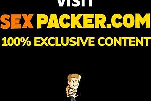 Hot Tan Lines On Colombian Models Perfect Tits Makes Me Cum Harder