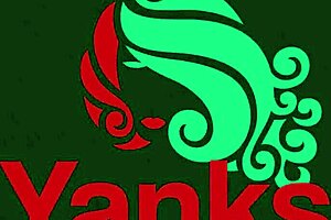 She Yanks Her Birdie While Fingering Her Twat to Climax