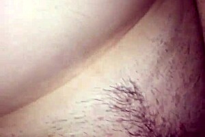 Fun Time In The Bedroom