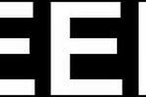 Holy Crap, Sharing 200 Hot Blonde Girlfriend Clips with Interracial Action!