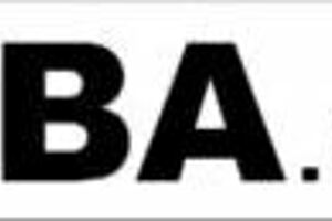 Hot blonde milf Sarah works her wet pussy with a toy