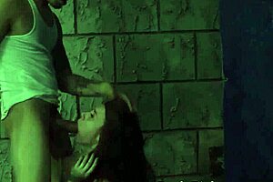 Real teen gets help after getting stranded in public.