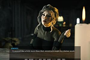 Tales from the Unending Void 93 Exciting Game Adventure