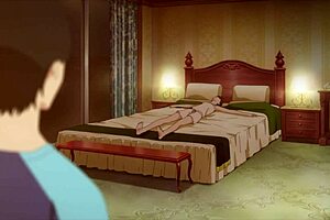 Kimi No Suizou Wo Tabetai Anime Legendado