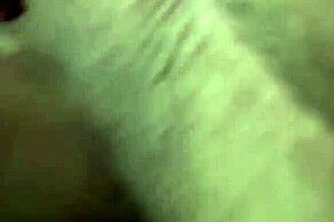 brunette drips wet while using dildo for orgasm 😍