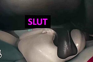 Beta gets cucked in hentai NTR.