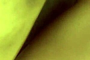 The Lovers Begin Their Intense Journey Part One