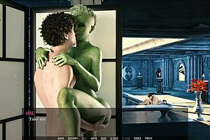 Tales from the Unending Void 93 Exciting Game Adventure