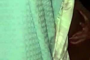 hidden milf rides on italian holiday by shore