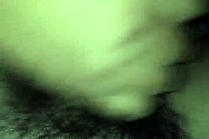 móng 1 hints at fucking em bot with suggestive gay vibes