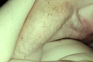 big tits slut gets fucked hard