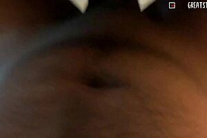 Massage Turns Into Extra Service