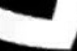 Milf Feels Fucked By Pool With Facial