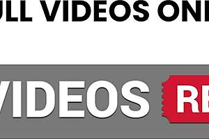 big booty latina rides dildo on webcam for masturbation