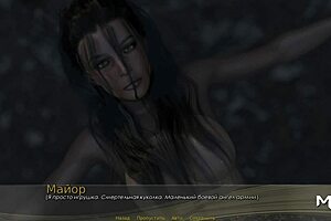 Retrieving The Past Story Continues.