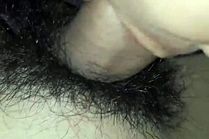 móng 1 hints at fucking em bot with suggestive gay vibes