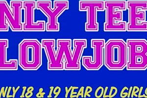 Fresh Brunette Kitty Gets Hard Fuck With Blowjob And Cumshot