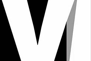 Pie4k Why Does She Need a Real Man When She Has Toys?