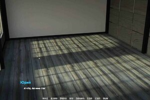 Rock Star Part 5: Milf Deepthroats Monster Cock!