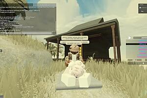 beautiful slut with big ass rides big black cock feeling deep emotions during assfucking