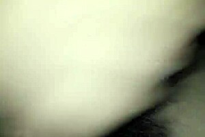 móng 1 hints at fucking em bot with suggestive gay vibes