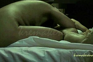 My pretty amateur hot girlfriend Kgirl turns me on so much