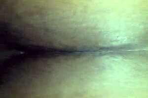 Cum Fuck This Pussy Hard!